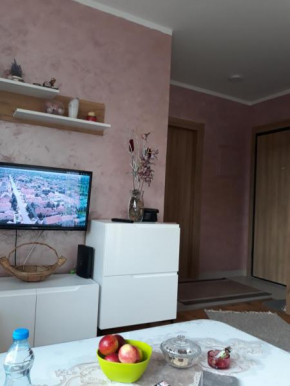Stašenka apartment, Zlatibor